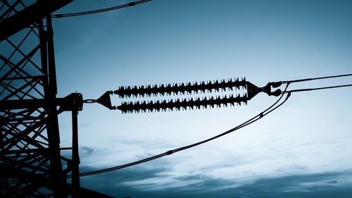 Venezuela își reconstruiește sistemul electric cu o firmă americană / General Electric a efectuat o „analiză foarte precisă, foarte meticuloasă a sistemului electric național”