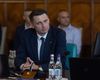 Liberalul Abrudean, sef al Senatului, trage un semnal de alarmă: O soluție tehnocrată riscă să prelungească incertitudinea politică