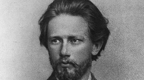 Celebrul concert pentru vioară de Ceaikovski va fi interpretat la o vioară veche de aproape 300 de ani, împreună cu Orchestra de Stat din Salonic