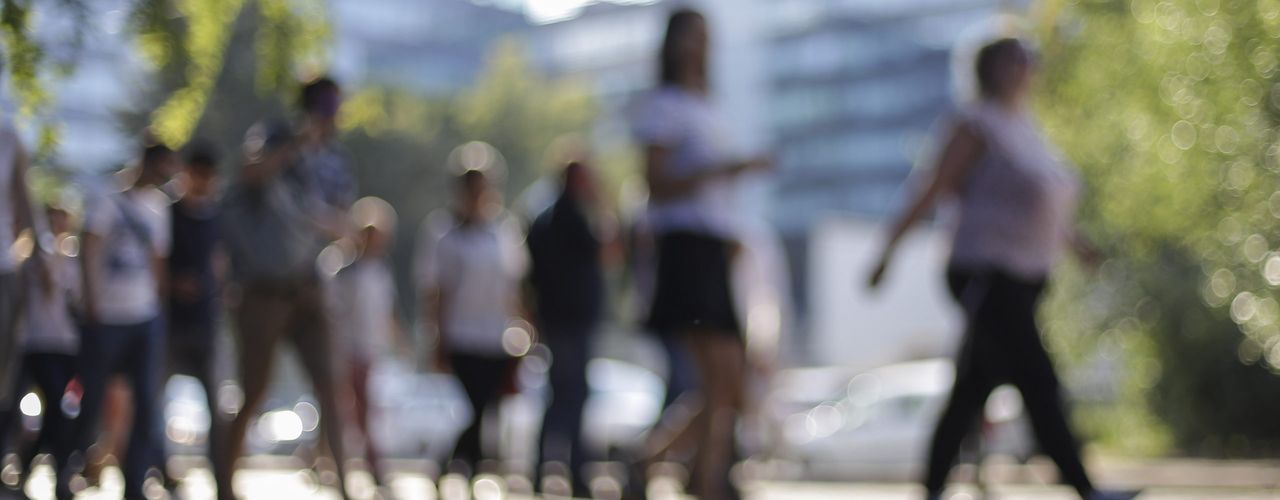 DOCUMENT | Studiu pe 5 ani analizat în Guvern: Consumul de droguri a crescut în România în perioada 2019-2024, la nivelul populației generale. În cazul bărbaților, mai ales tineri, s-a înregistrat o scădere, în timp ce consumul a crescut în rândul femeilor, pe toate datele analizate