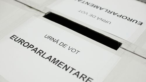 Raport independent despre alegerile din 9 iunie: Problemele la numărarea voturilor par cauzate mai degrabă de complexitatea procesului decât de intenția de a vicia rezultatele / Există suspiciuni rezonabile de încălcare a legislației