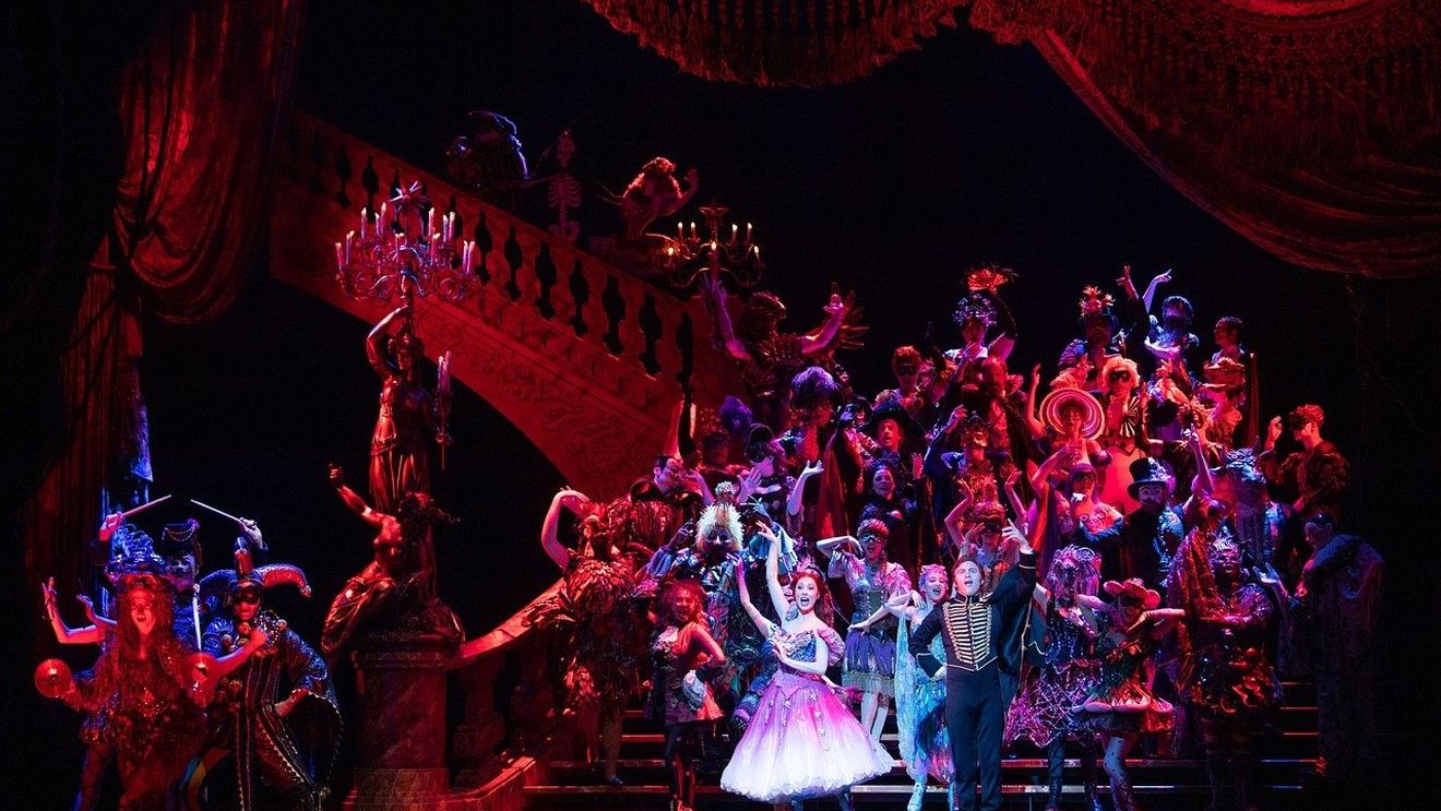 De ce Ordonanța 52 e ”bună pentru societate, dar apocaliptică pentru cultură”? Un manager cultural explică efectele dure ale ordonanței de urgență care pune ordine în banii publici