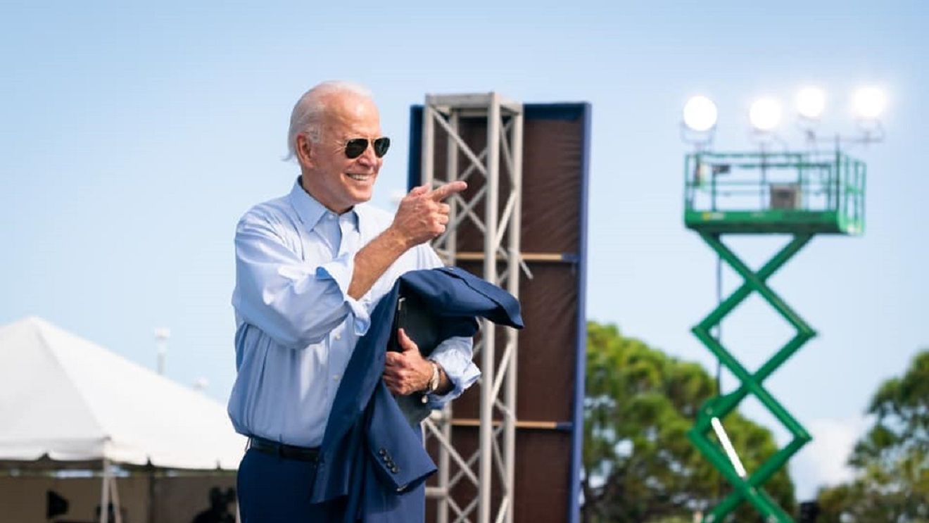 Punctele tari și vulnerabilitățile președintelui Joe Biden