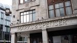 Căldura extremă afectează furnizorii Uniqlo, Tesco și Marks & Spencer din India