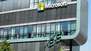 Microsoft negociază cumpărarea Discord, platformă de comunicare axată pe jocuri, cu 10 miliarde de dolari