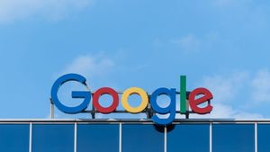 Amendă record pentru Google: Curtea de Justiție a UE amendează gigantul tehnologic american cu peste 4 miliarde de euro pentru încălcarea normelor antitrust