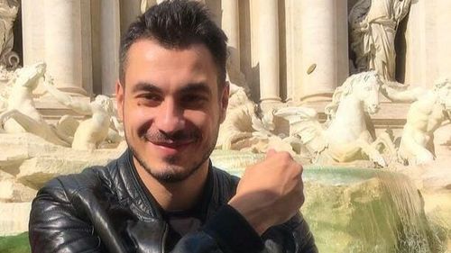 BREAKING Alexandru Pițurcă a fost reținut 24 de ore de procurorii DNA/ Fiul fostului selecționer al naționalei de fotbal a României ar fi pus sub acuzare pentru cumpărare de influență (surse)