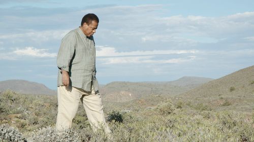 Muzicianul american Wayne Shorter, considerat unul dintre cei mai mari compozitori de jazz, a murit la 89 de ani