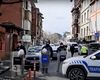 Peste 200 de persoane arestate la Ankara înaintea summitului NATO / Sunt suspectate de legături cu gruparea jihadistă Statul Islamic și cu grupuri de extrema stângă