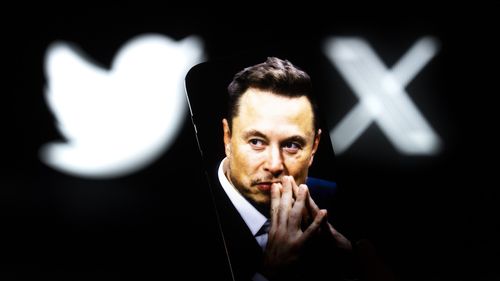 Elon Musk, găsit vinovat de fraudă în cazul Twitter