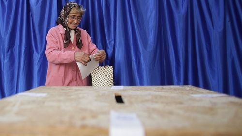 De ce nu au ieșit oamenii la vot într-un important fief PSD din județul Constanța. Cumpăna, cu două procente sub media națională la orele prânzului