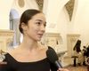 Marina Minoiu, îndepărtată fără motiv de la conducerea baletului Teatrului Național de Operetă „Ion Dacian”