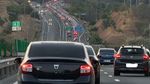 Mitul vitezei pe autostradă / Mergi cu 150 km/h? Câștigi doar 6 minute, dar plătești cu 25% mai mult combustibil și riști un impact fatal
