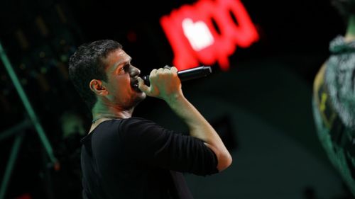 VIDEO Tudor Chirilă: Va fi din nou miting pe 10 august iar noi o să fim acolo pentru că nu trebuie să uităm