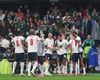 VIDEO Anglia elimină Mexic de la CM după un meci spectaculos (3-2): englezii, în inferioritate numerică din minutul 54