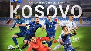Federația de Fotbal din Kosovo vrea ca la etapa din Spania a calificărilor pentru Cupa Mondială să îi fie respectat drapelul și imnul / Spania nu a recunoscut independența Kosovo