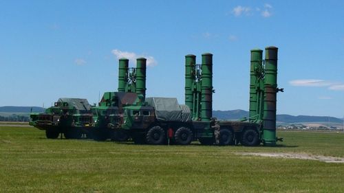 Ministerul rus al Apărării: Acuzațiile privind racheta căzută în Polonia, "o provocare deliberată" / Rămășițele indică o rachetă S-300 ucraineană