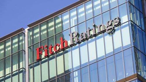 Agenţia de Rating Fitch estimează acum o cădere a PIB-ului la nivel mondial de 4,6%, faţă de 3,9% cât preconizase la începutul lunii aprilie