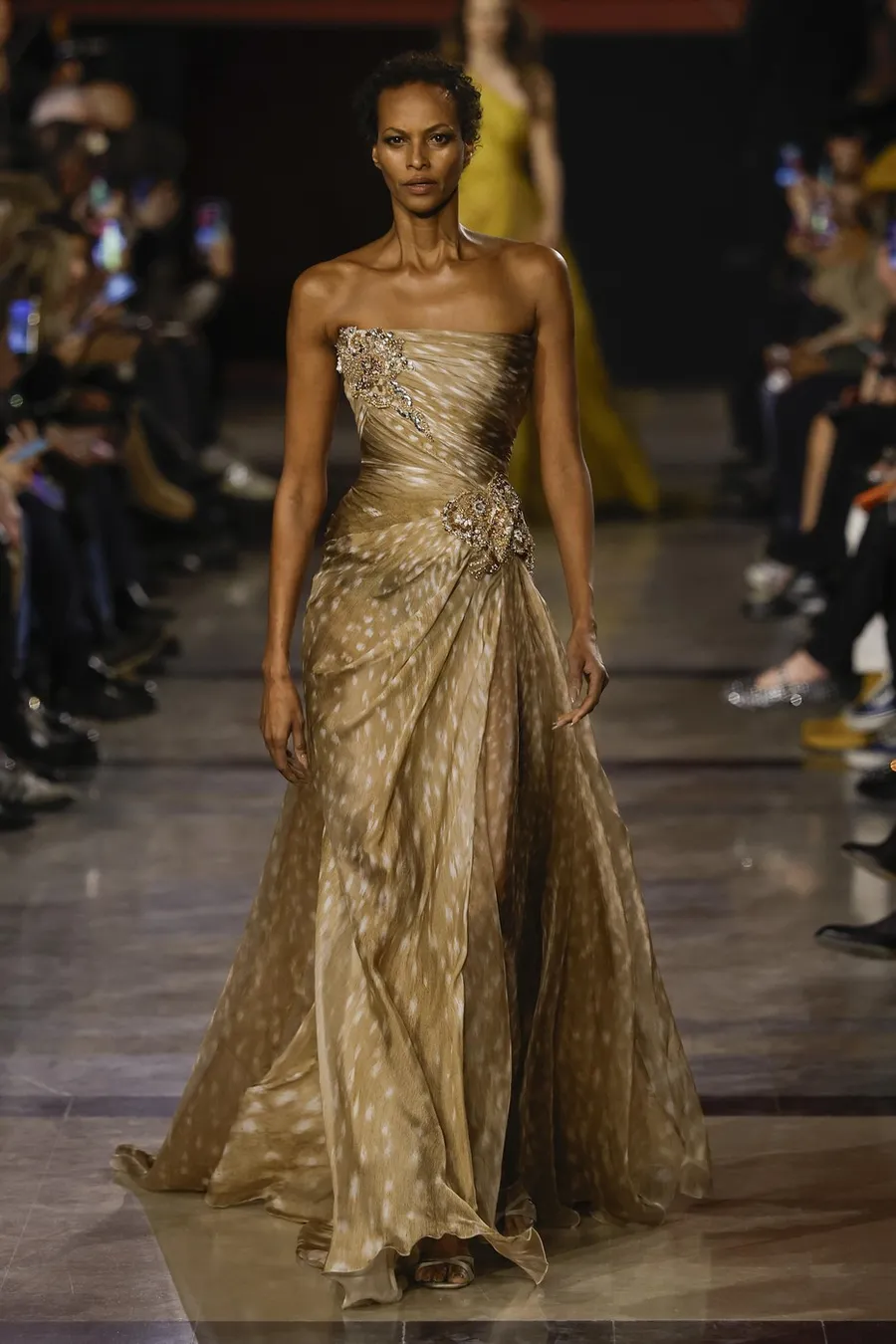 elie-saab-haute-couture-SS-26-27