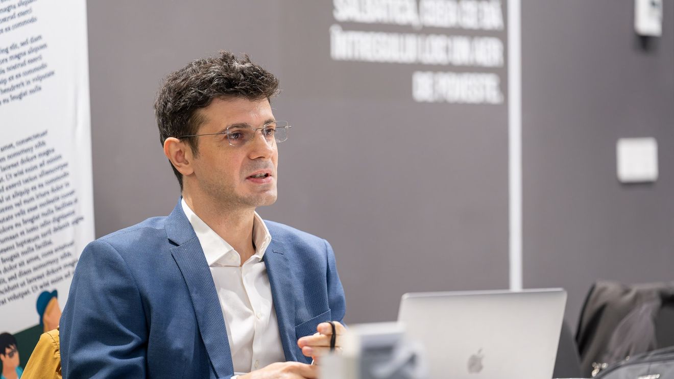 Ziua de salariu