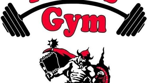 O sală de fitness din New Jersey a devenit simbolul eforturilor anti-lockdown din SUA si respinge sfidatoare amenzile de peste un milion de dolari primite