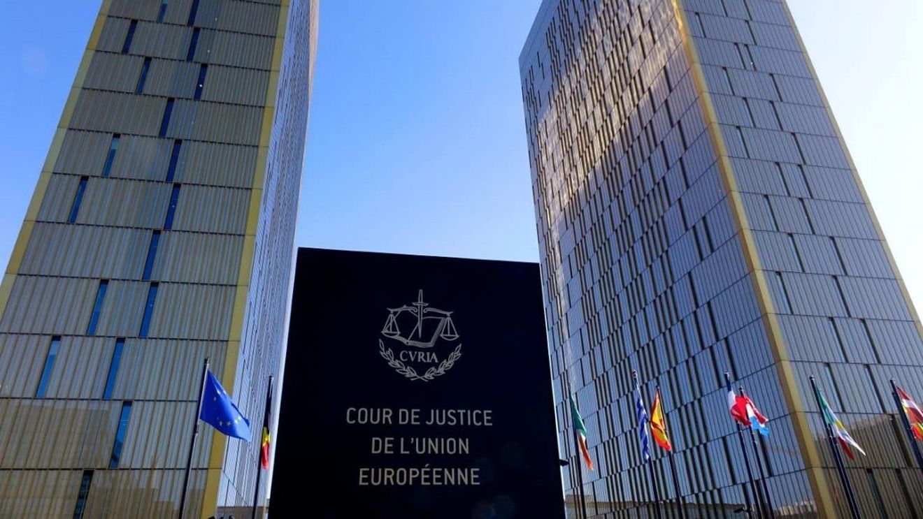 Octavia Spineanu-Matei a fost numită judecător la Curtea europeană de Justiție / Mandatul de 6 ani începe în octombrie