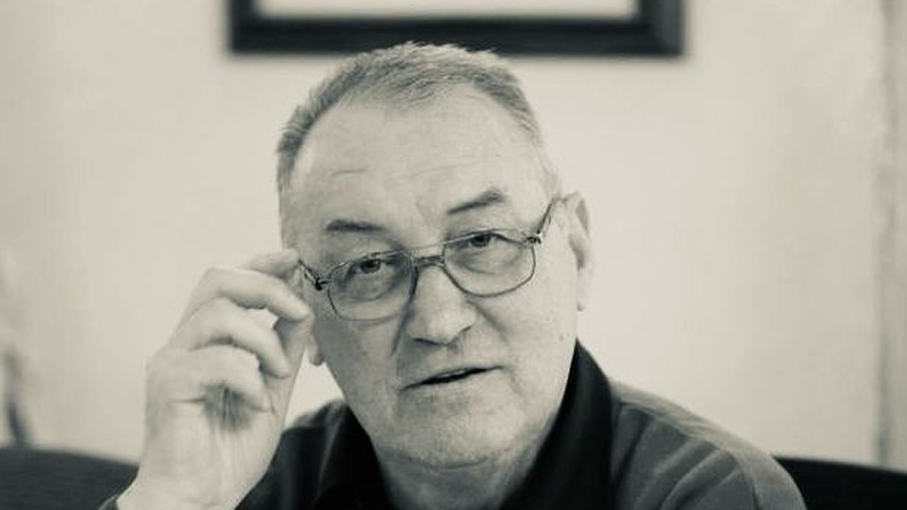 A murit Cezar Nica, unul dintre cei mai mari handbalişti ai României, dublu campion mondial