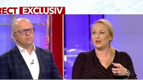 ONG-ul Filia, apel către presă și partide după derapajele Antena 3 și alte cazuri în care violența împotriva femeilor a fost minimalizată sau trivializată