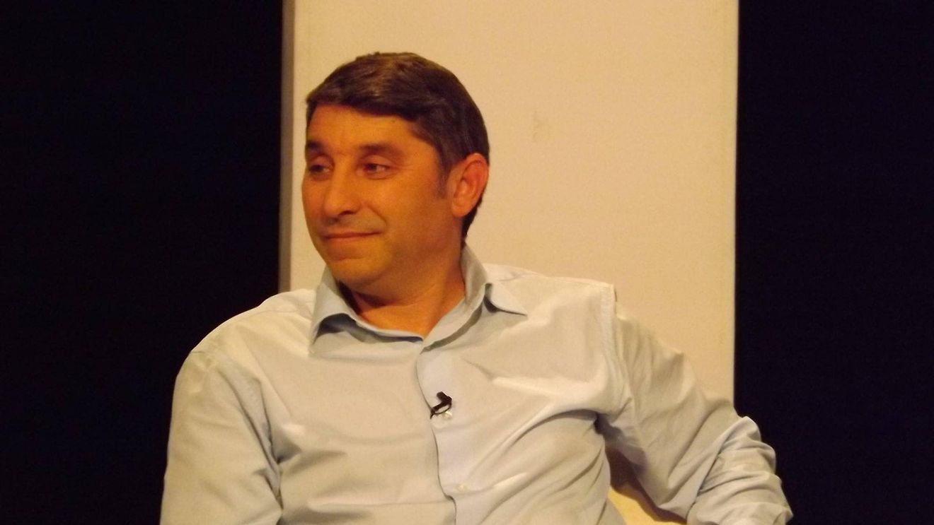 Reprezentantul părinților: Nu vom susține niciodată posibilitatea de a lăsa repetent un elev de clasa I
