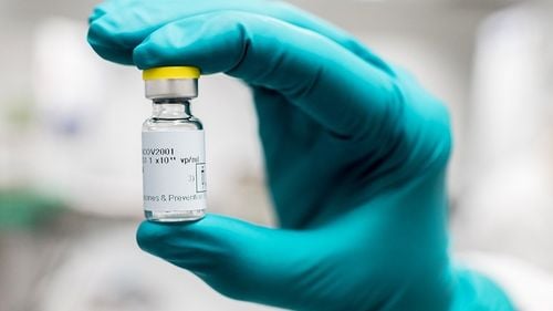 Marea Britanie aprobă vaccinul anti-Covid Johnson & Johnson cu doză unică, al patrulea omologat oficial după Pfizer, AstraZeneca și Moderna