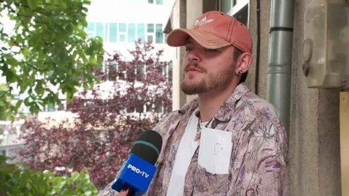 „Termin și mă angajez pe 3.000 de lei?” Tinerii nu mai merg la facultate pentru că susțin că nu le aduce salarii mari