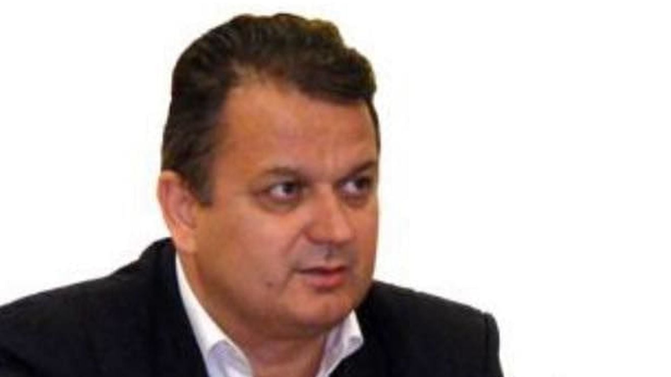 Președintele PNL Dâmbovița: În luna noiembrie sigur va fi o moţiune de cenzură; se poartă negocieri, în special cu puciştii din PSD