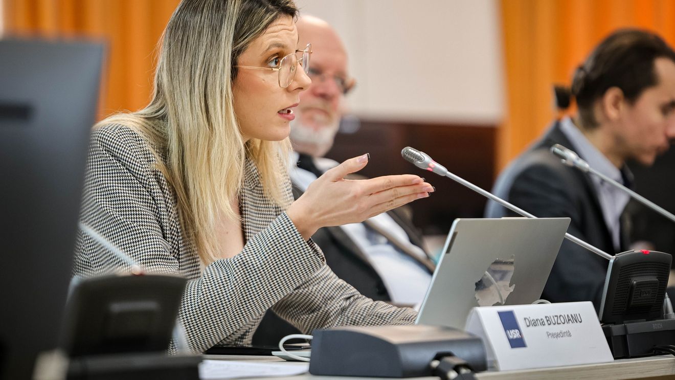 Ministra Mediului anunță schimbarea șefului Apelor Române după scandalul balastierelor ilegale din Olt: „Oamenii care au întors ochii la ilegalități nu pot fi răsplătiți cu funcții noi” / Exploatările despre care ministra spune că „se văd din satelit” ar fi creat lacuri artificiale de cinci ori mai mari decât Lacul Sfânta Ana