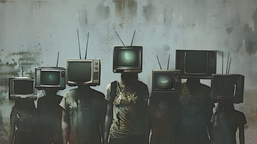 De ce nu există studii privind impactul inteligenței artificiale? Fără măsurători reale, IA rămâne un uriaș cal troian, avertizează specialiștii