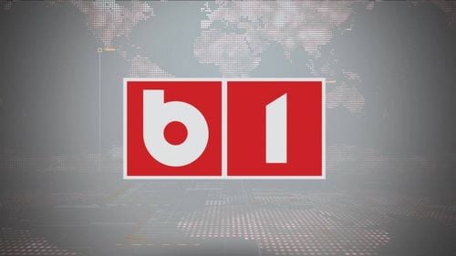 B1 TV, amendată cu 10.000 de lei de CNA pentru mai multe ediții critice la adresa ministrului Lucian Bode. Realizatorii, acuzați că nu au fost echilibrați când l-au criticat pe liderul PNL pentru afacerile BMW, Schengen și plagiat