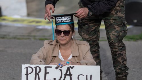 Cazurile Șercan și G4Media.ro, tratate pe larg de publicația Politico, influentă la Bruxelles: Doi jurnaliști importanți afirmă că au fost amenințați și intimidați după ce au publicat o serie de reportaje critice la adresa unor persoane publice