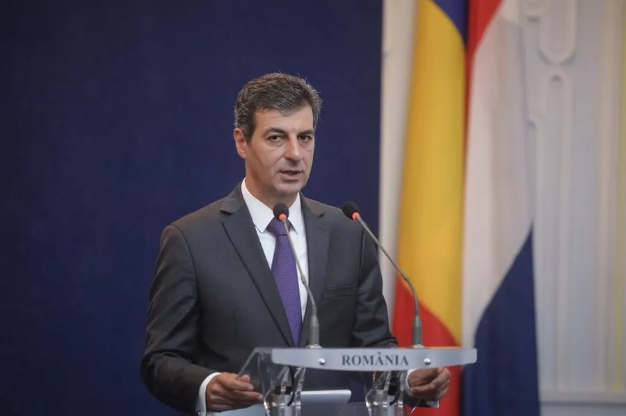 Mihnea Motoc