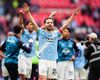 Real Madrid îl semnează pe Bernardo Silva, jucător dorit de Atletico și Barcelona