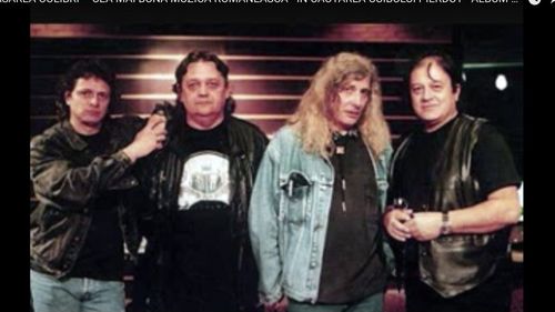 „Flori pentru suflet - Remember Florian Pittiş”, weekendul viitor, în 9, 10 şi 11 iunie, în Parcul Titan din Sectorul 3