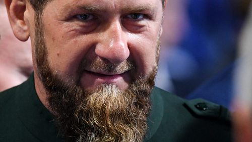 "Cecenia își merită independența", afirmă premierul polonez