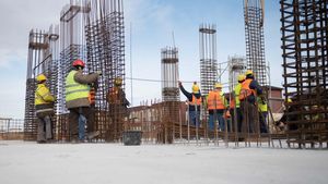 Descentralizarea de facto prinde viteză: încă un proiect în care două județe își construiesc singure un drum expres. Maramureș și Sălaj au bătut palma pentru șoseaua Baia Mare - Jibou