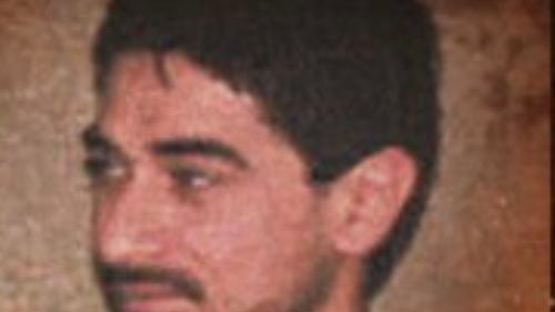 Ibrahim Aliq, care ar fi fost ucis vineri de armata israeliană, făcea parte din cel mai înalt organism militar al Hezbollah, Consiliul Jihadului / Desemnat “terorist global” de SUA, a fost implicat în atacul asupra pușcașilor marini din 1983