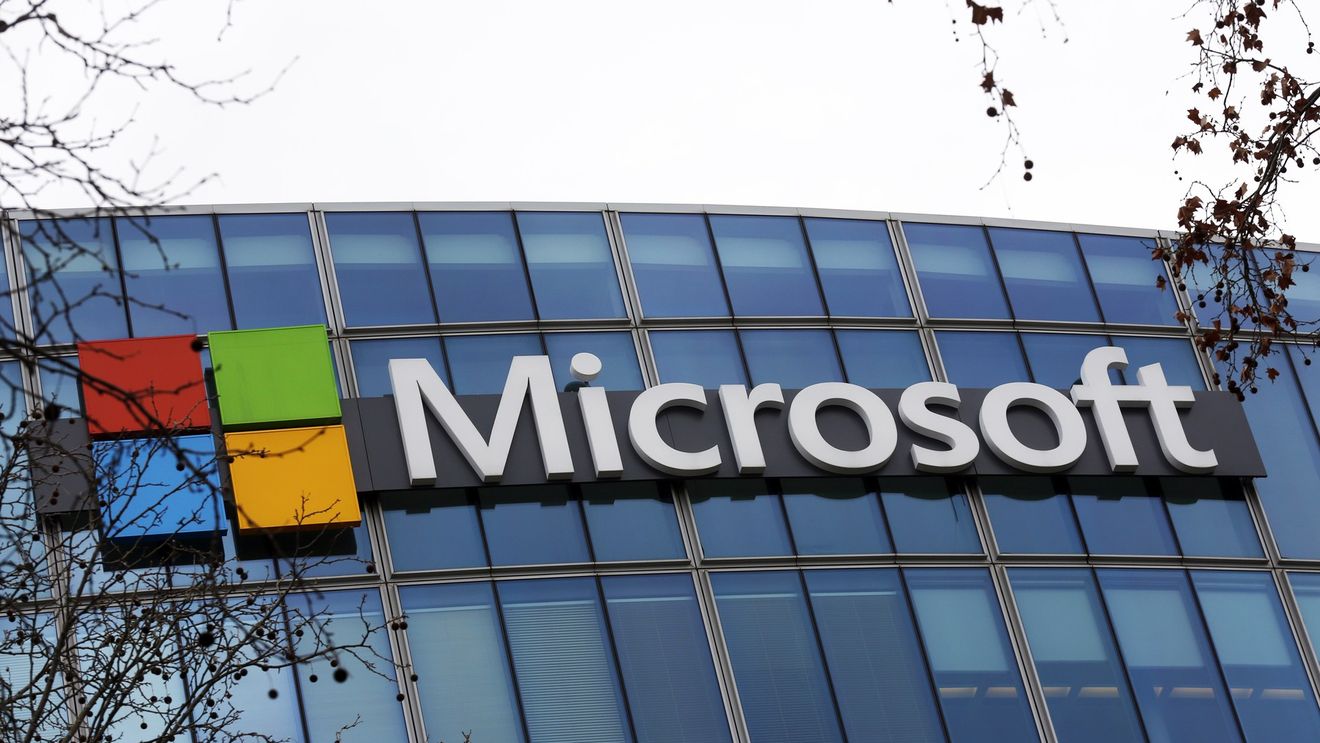 The Guardian: Microsoft a consolidat legăturile cu armata israeliană pentru a oferi suport tehnologic, cloud și AI, în timpul războiului din Gaza