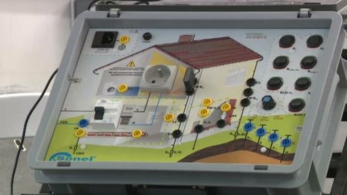 De la bar la șantier: salariile meseriilor clasice ajung să rivalizeze cu cele din IT. Se ajunge la peste 10.000 lei lunar