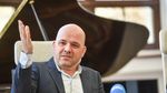DNA descinde la Filarmonica Sibiu: Managerul și directoarea economică sunt acuzați de abuz în serviciu / Prejudiciu de peste 540.000 lei, bani dați avocaților / CJ Sibiu: Totul e legal