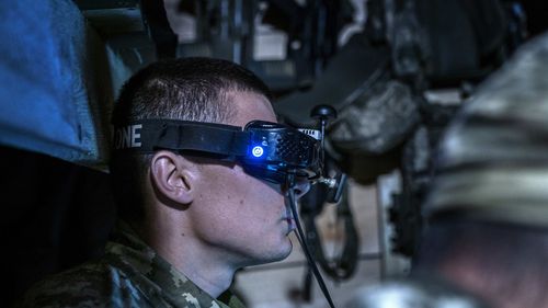 Cerere uriașă în Ucraina pentru poziția de pilot de dronă: un regiment a primit 7.000 de cereri de înrolare într-o lună