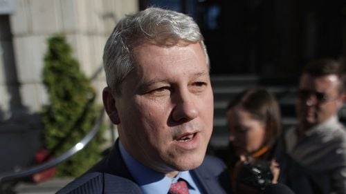 Cum motivează Cătălin Predoiu desființarea SIIJ în fața Guvernului: ”S-au retras recursurile DNA în marile dosare de corupție. S-a creat o tensiune suplimentară asupra magistraților”/ Orban: Mi se pare o propunere corectă