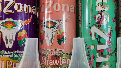 Miracolul de 99 de cenți. Un ceai cu gheață a devenit un „erou de legendă” în SUA după ce prețul său a rămas neschimbat de 30 de ani, chiar și în mijlocul inflației galopante