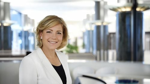 Noua axă tehnologie-securitate din Comisia Europeană, condusă de finlandezi, salutată de eurodeputați