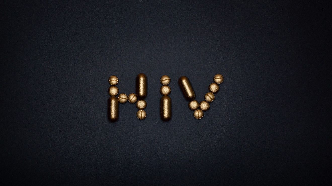 HIV: un nou caz de vindecare confirmat după un transplant de măduvă osoasă